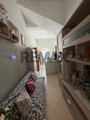 Casa Indipendente in vendita a Pachino - Foto 17