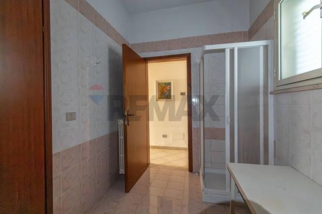 Casa Indipendente in vendita a Pachino - Foto 11