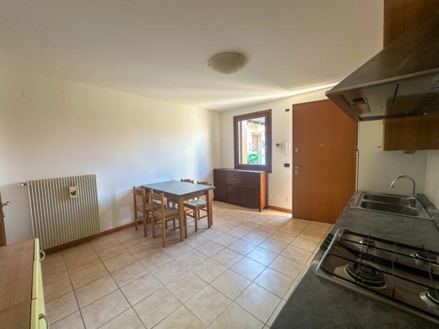 Bilocale in vendita a Palmanova - Foto 10
