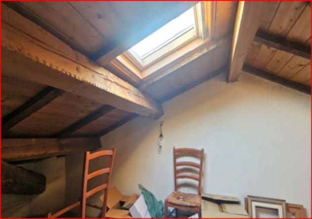 Immobile in asta di 54 m² in vendita a Pesaro - Foto 8