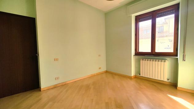 Appartamento in Via Po' della Fratta - Foto 13