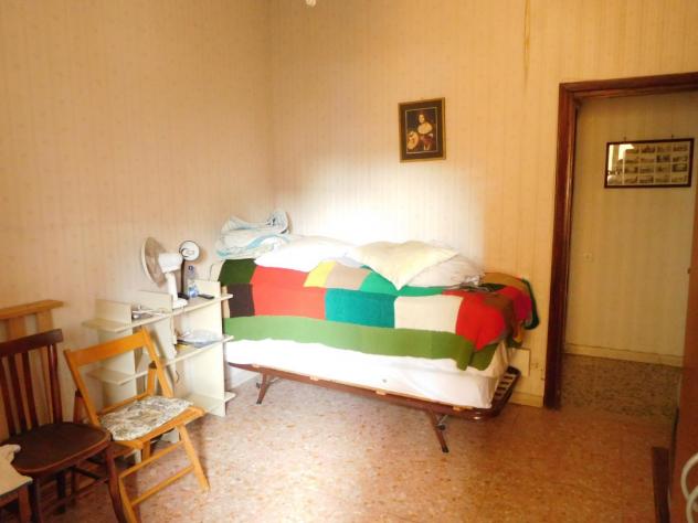 Appartamento in vendita a Pisa 120 mq Rif: 1280625 - Foto 9