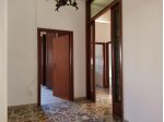 Appartamento in vendita a Poggibonsi 120 mq  Rif: 1448362