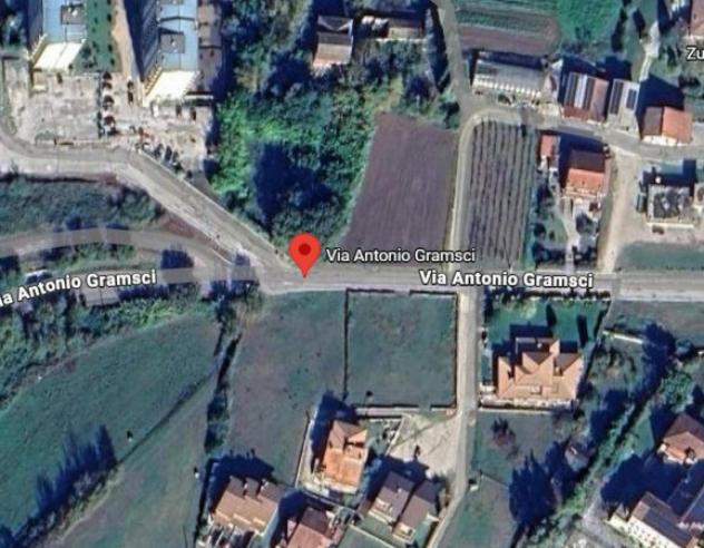 Immobile in asta di 54 m² in vendita a Pontecorvo - Foto 7