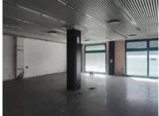 Immobile in asta di 236 m² in vendita a Quiliano - Foto 9