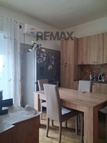 Appartamento in vendita a Raffadali - Foto 11