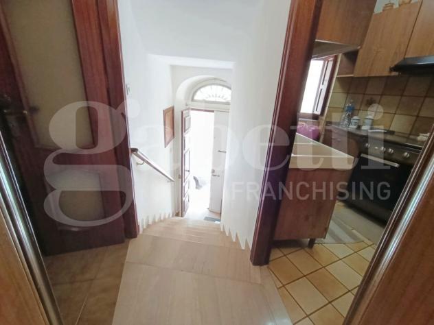 Casa Indipendente - Ragusa . Rif.: Cod. rif 3298032VRG - Foto 2