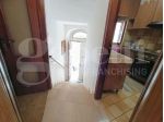 Casa Indipendente - Ragusa . Rif.: Cod. rif 3298032VRG