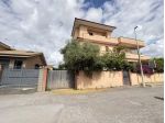 Appartamento - Roma . Rif.: Cod. rif 3315872VRG