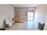 Appartamento in vendita a Rosignano Solvay - Rosignano Marittimo 80 mq  Rif &hellip;