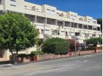 Appartamento in vendita a Vada - Rosignano Marittimo 65 mq  Rif: 1285532