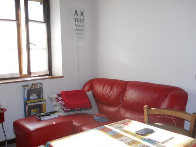 Appartamento in vendita a San Giuliano Terme 40 mq Rif: 419332 - Foto 2