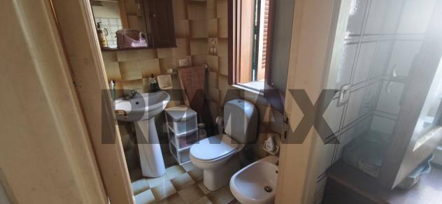 Casa Semindipendente in vendita a Santa Venerina - Foto 10