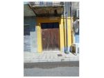 IMMOBILI-IMMOBILE RESIDENZIALE-Via Nazionale, 55, 08020 Sarule NU, Italia