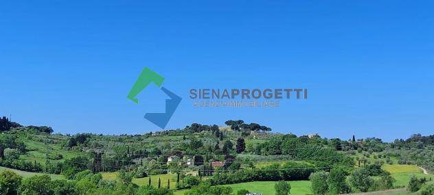 Appartamento a San Miniato con tre camere, due bagni, posto auto in garage e cantina. - Foto 14