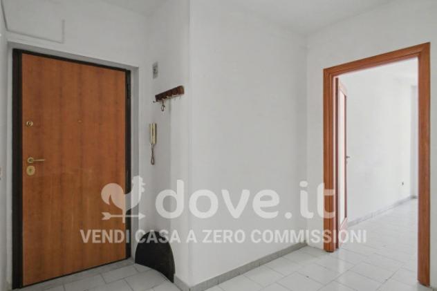 Appartamento di 62 m² con 3 locali in vendita a Taranto - Foto 7
