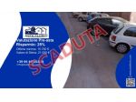 Immobile in asta di 38 m² in vendita a Taranto