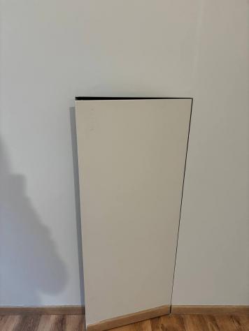 Appartamento in Via Artisti - Foto 9