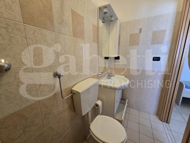 Appartamento - Tortoreto . Rif.: Cod. rif 3324474VRG - Foto 10