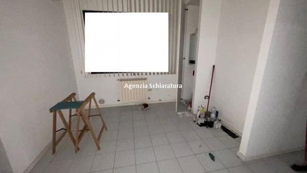 BOTTEGA VENDESI BILOCALE LIBERO IN OTTIMA POSIZIONE - Foto 8