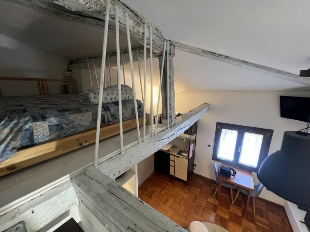 Appartamento in vendita a Valsamoggia - Foto 5