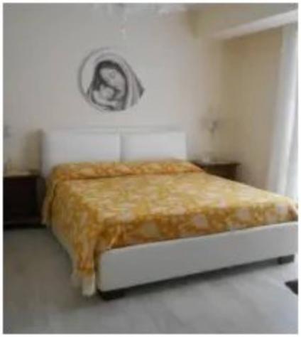Immobile in asta di 195 m² in vendita a Villafranca Tirrena - Foto 13