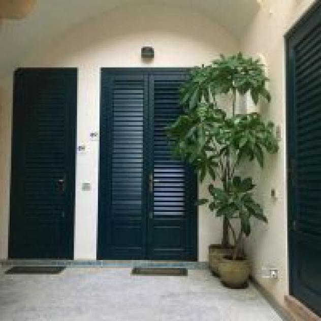 Casa Marsalia - Foto 2