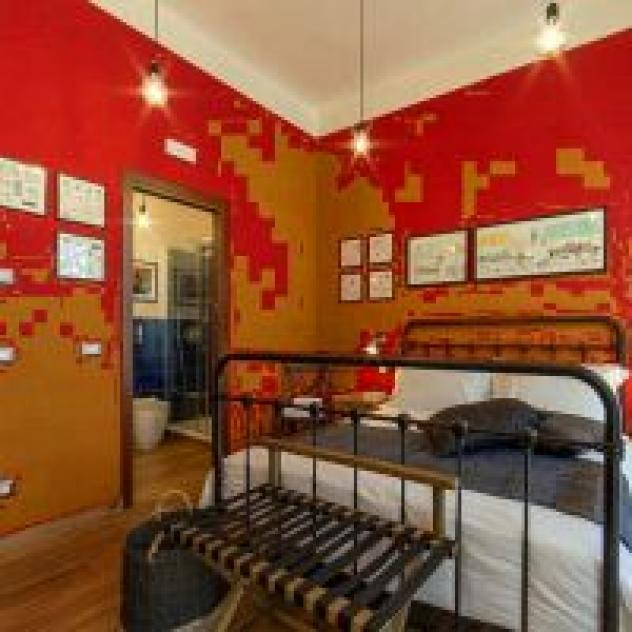 B&B il Palchetto - Foto 3