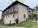 Roccaverano: casa panoramica tra natura, relax e sapori autentici