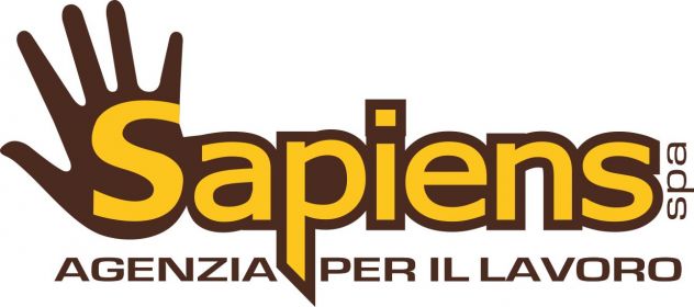 ADDETTO/A BANCO PESCHERIA - PART TIME