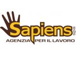 ADDETTO/A BANCO PESCHERIA - PART TIME