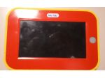 MIO TAB smart Kid TABLET EDUCATIVO PER BAMBINI NON SI ACCENDE