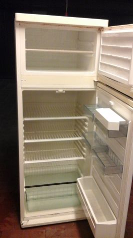 Cucina Frigo con congelatore a 2 porte e cucina completa di elettrodomestici195 - Foto 9