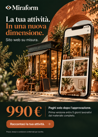 Venditori – lavoro da remoto (ottima provvigione!) - Foto 2