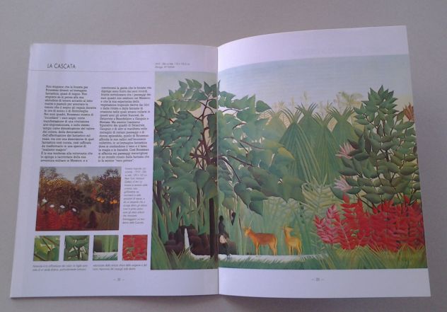 ROUSSEAU - Foto 9