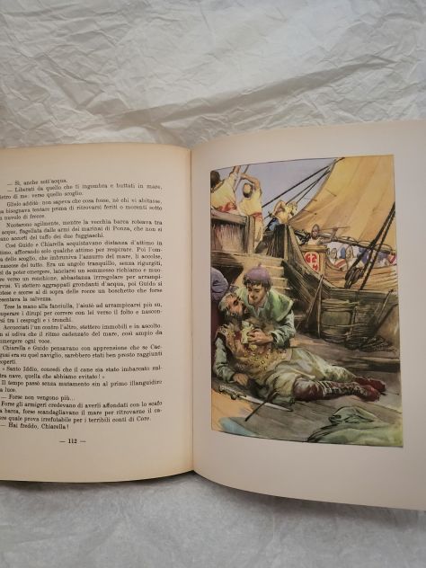 Chiarella - Foto 2