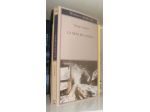 Georges Simenon  - La neve era sporca