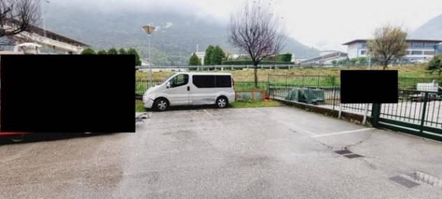 Immobile in asta di 266 m² in vendita a Ala - Foto 4