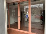 Attività / Licenza di 50 m² in affitto a Carpi