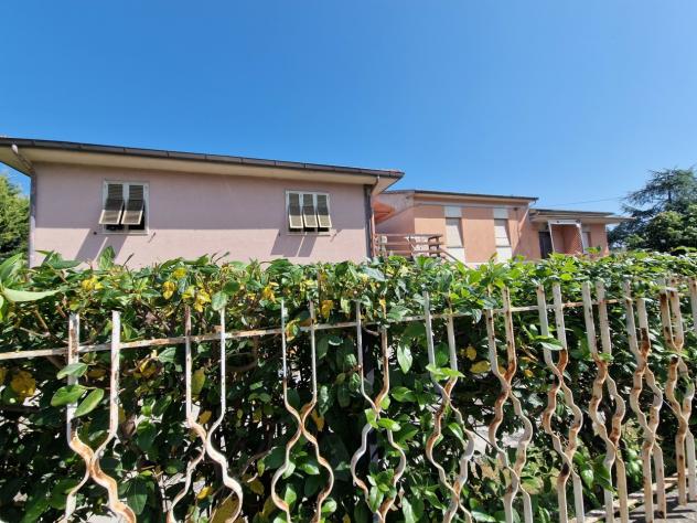 Appartamento in vendita a Casciana Terme Lari - Foto 11