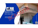 Immobile in asta di 138 m² con più di 5 locali in vendita a Fermo