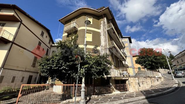 Albergo/Hotel - Fiuggi . Rif.: Cod. rif 3264006VTG - Foto 16
