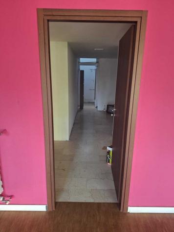 3 Vetrine in affitto a Gallarate - Foto 5