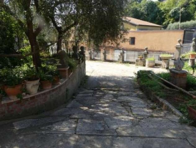 R.G.E. 154/2025 Verona - Foto 10