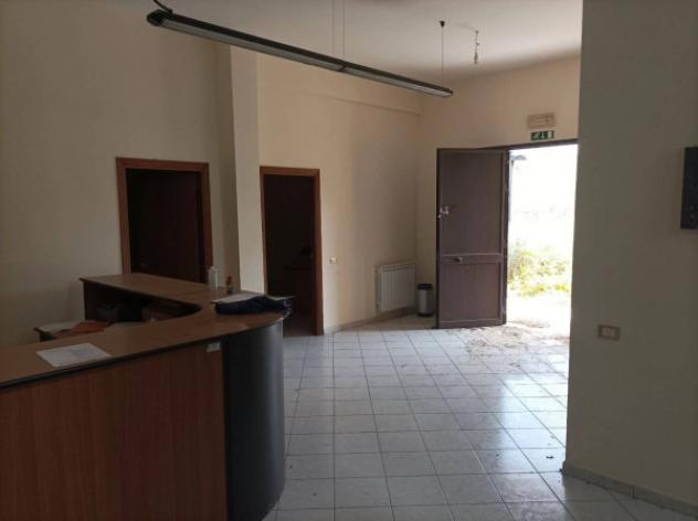 Immobile in asta di 517 m² in vendita a Ravanusa - Foto 7