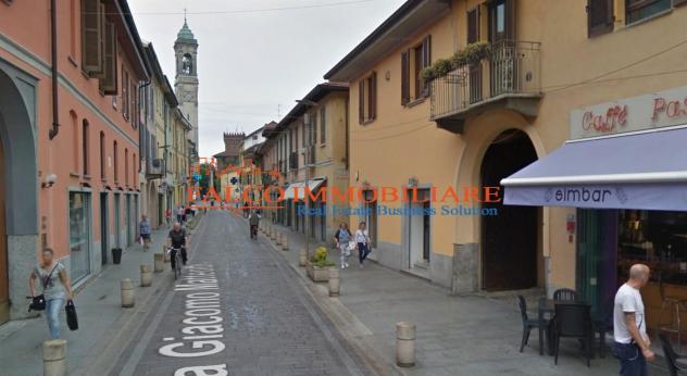 RHO, CENTRO - VENDESI IMMOBILE A REDDITO - Foto 2
