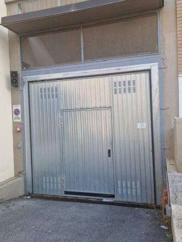 Commerciale Altro in vendita a Sesto Fiorentino, Padule - Foto 6