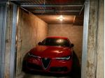 Ampio Garage Doppio in Vendita a San Donato, Torino