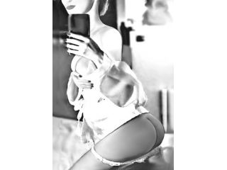 Massaggi - benessere Milano - PERCORSI di RELAX con SENSUALITA ALLE PORTE DI MILANO Tel:3515829609