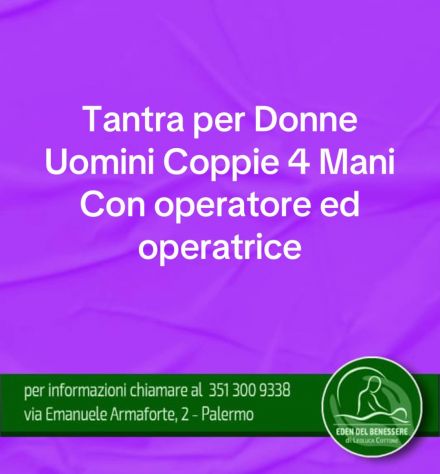 Tantra per Donne Uomini e Coppie Tel:3513009338